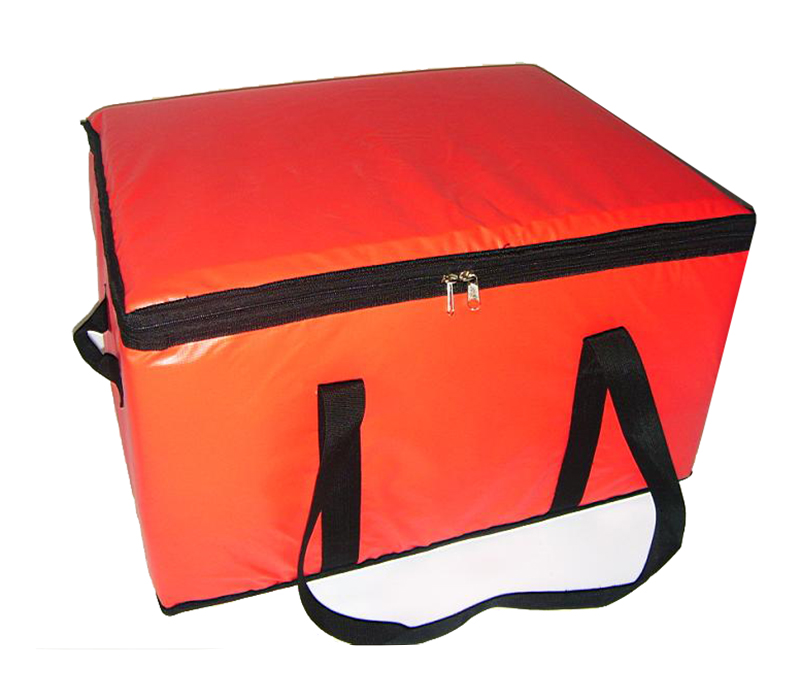TPU Laminated Bag Fabrics
