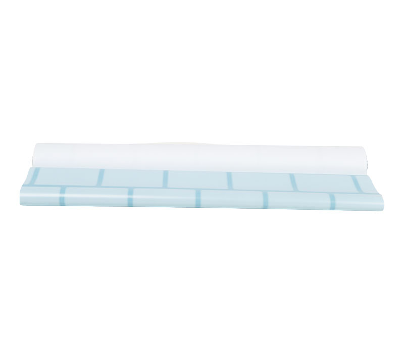 PVC Laminated Bag Fabrics