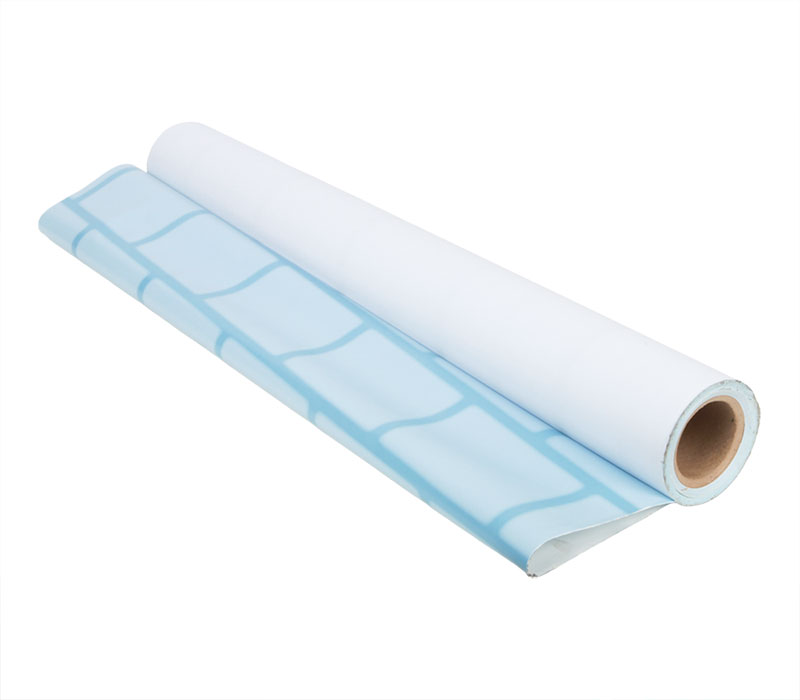 PVC Laminated Bag Fabrics