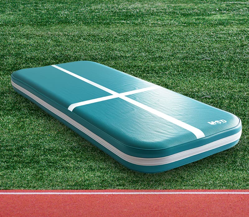 CPU Inflatable Mattress