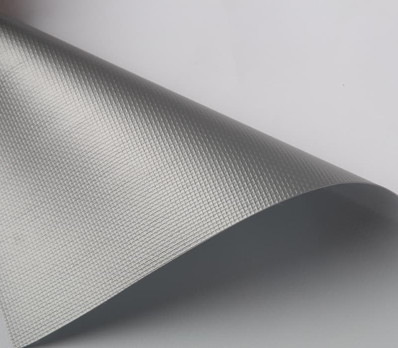 TPO Laminated Bag Fabrics