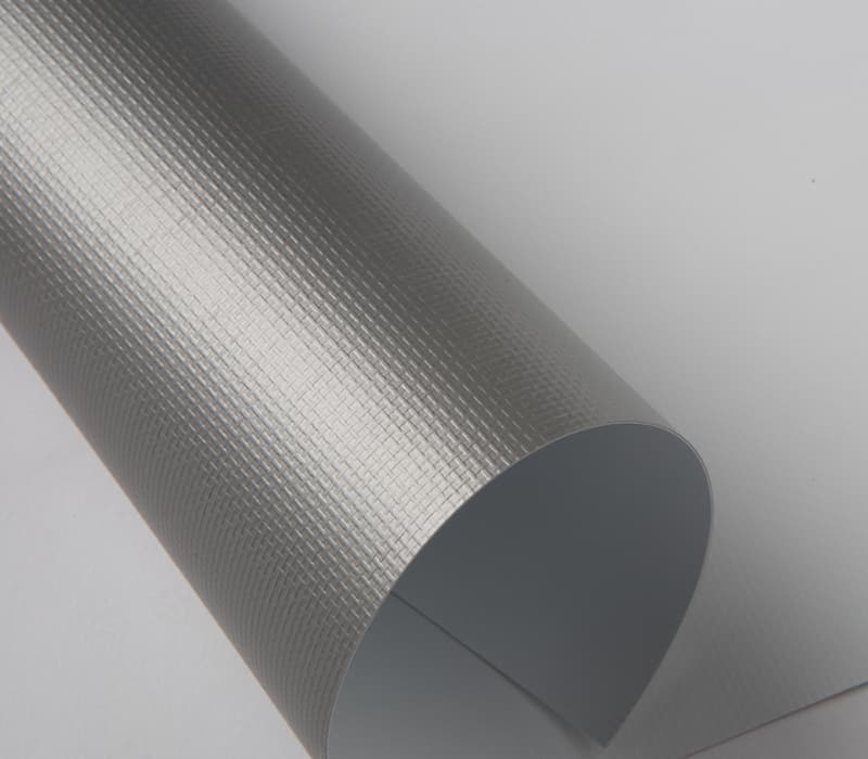 TPO Laminated Bag Fabrics
