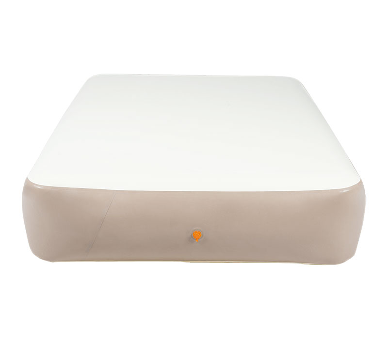 PVC Inflatable Mattress