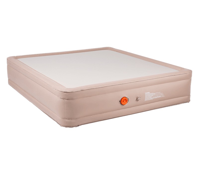 CPU Drop Stitch Cloud Bed