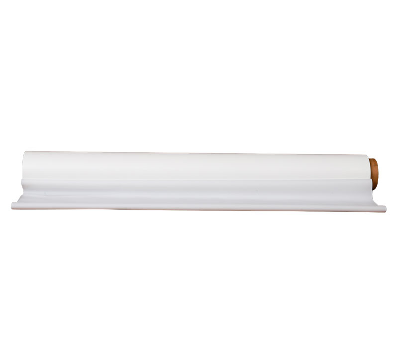  PVC Translucent Film