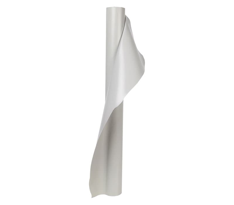 TPU Coated Composite Tent Fabric