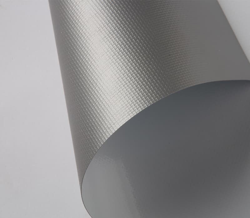 TPO Laminated Bag Fabrics