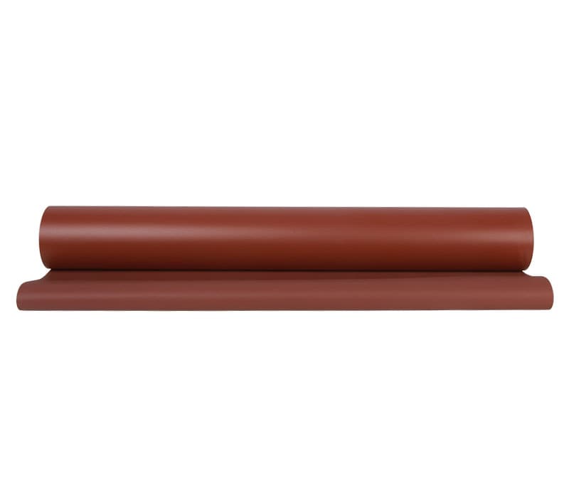 PVC Coated Inflatable Fabric