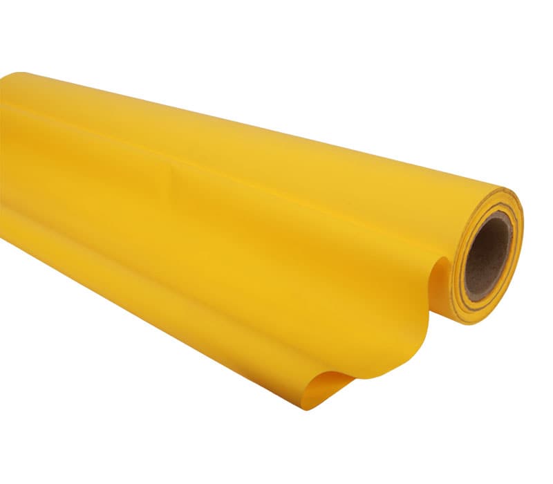 PVC Coated Inflatable Fabric