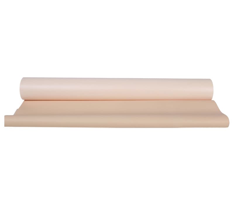 PVC Coated Inflatable Fabric