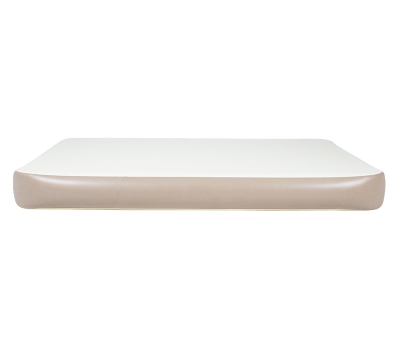 PVC Inflatable Mattress