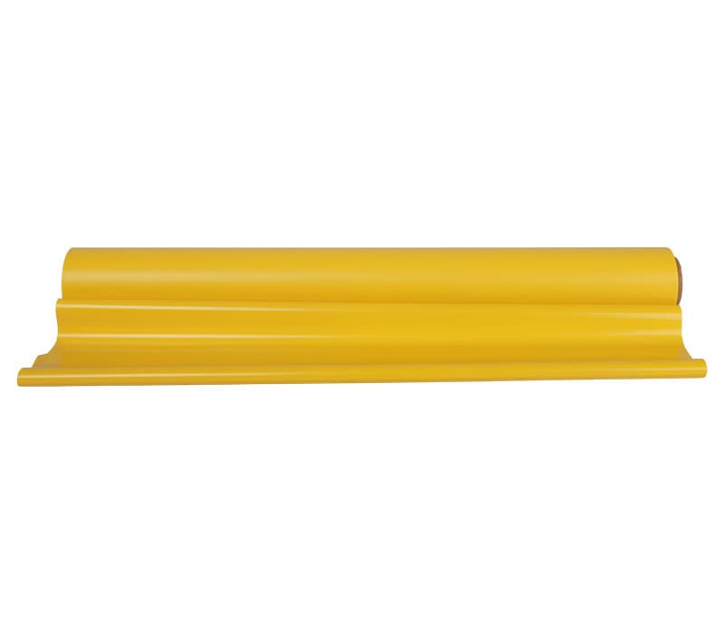 PVC Coated Inflatable Fabric
