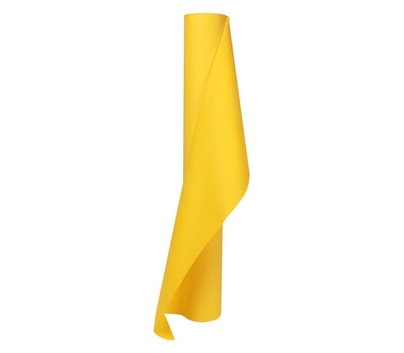 PVC Coated Inflatable Fabric