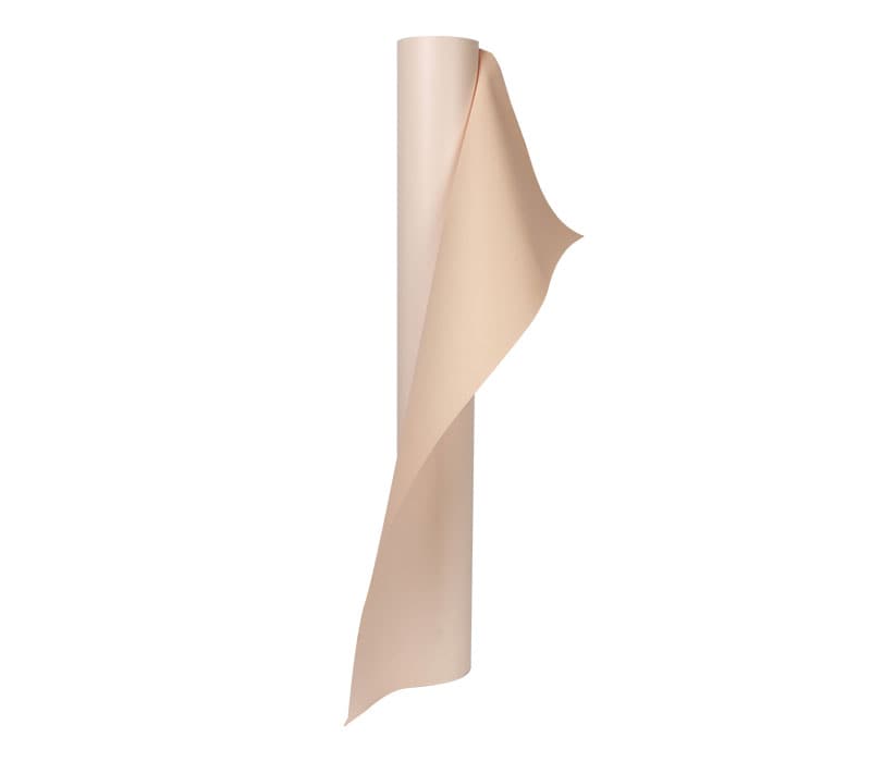 PVC Coated Inflatable Fabric