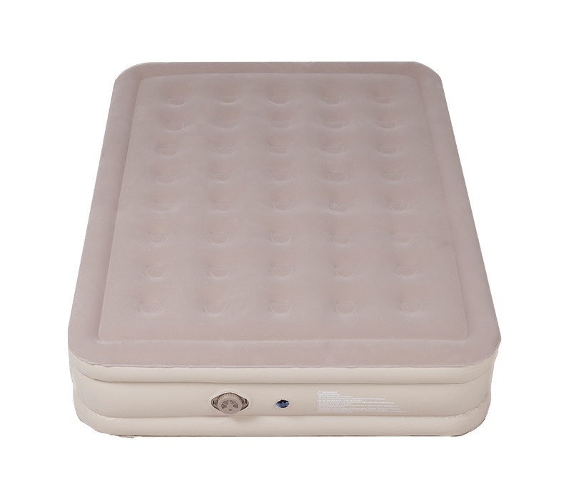 PVC Drop Stitch Cloud Bed