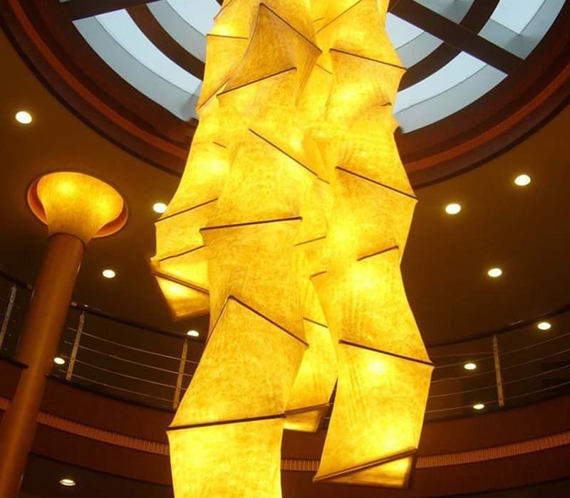  PVC Translucent Film