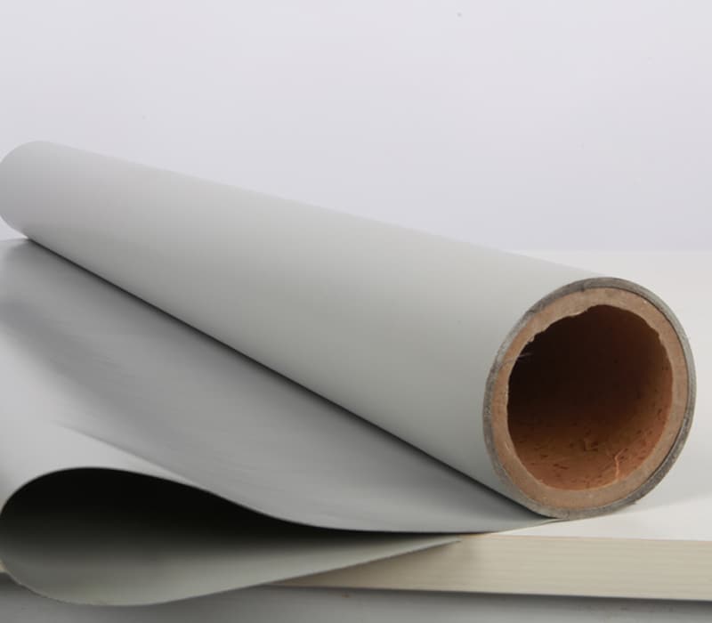 TPU Coated Composite Tent Fabric