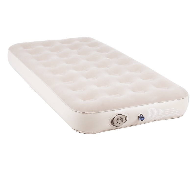 PVC Drop Stitch Cloud Bed