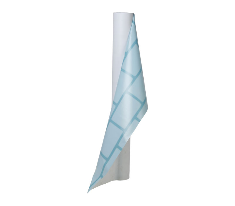 PVC Laminated Bag Fabrics