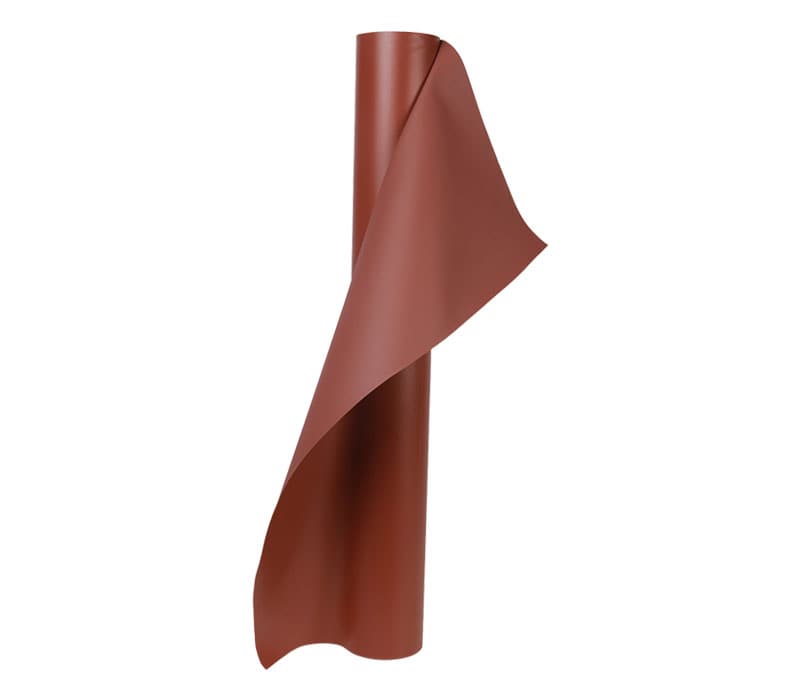 PVC Coated Inflatable Fabric