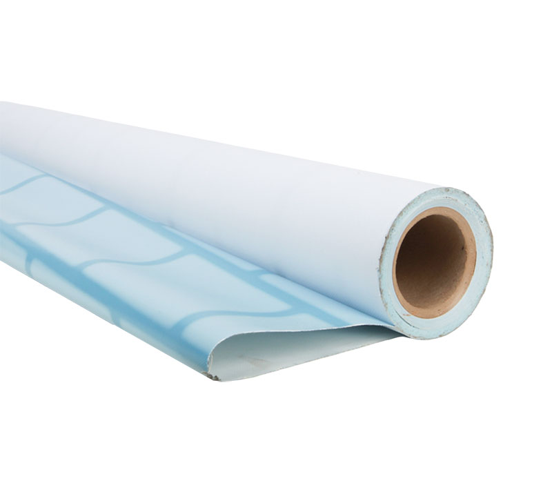 PVC Laminated Bag Fabrics