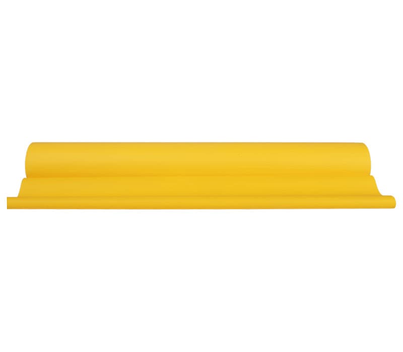 PVC Coated Inflatable Fabric