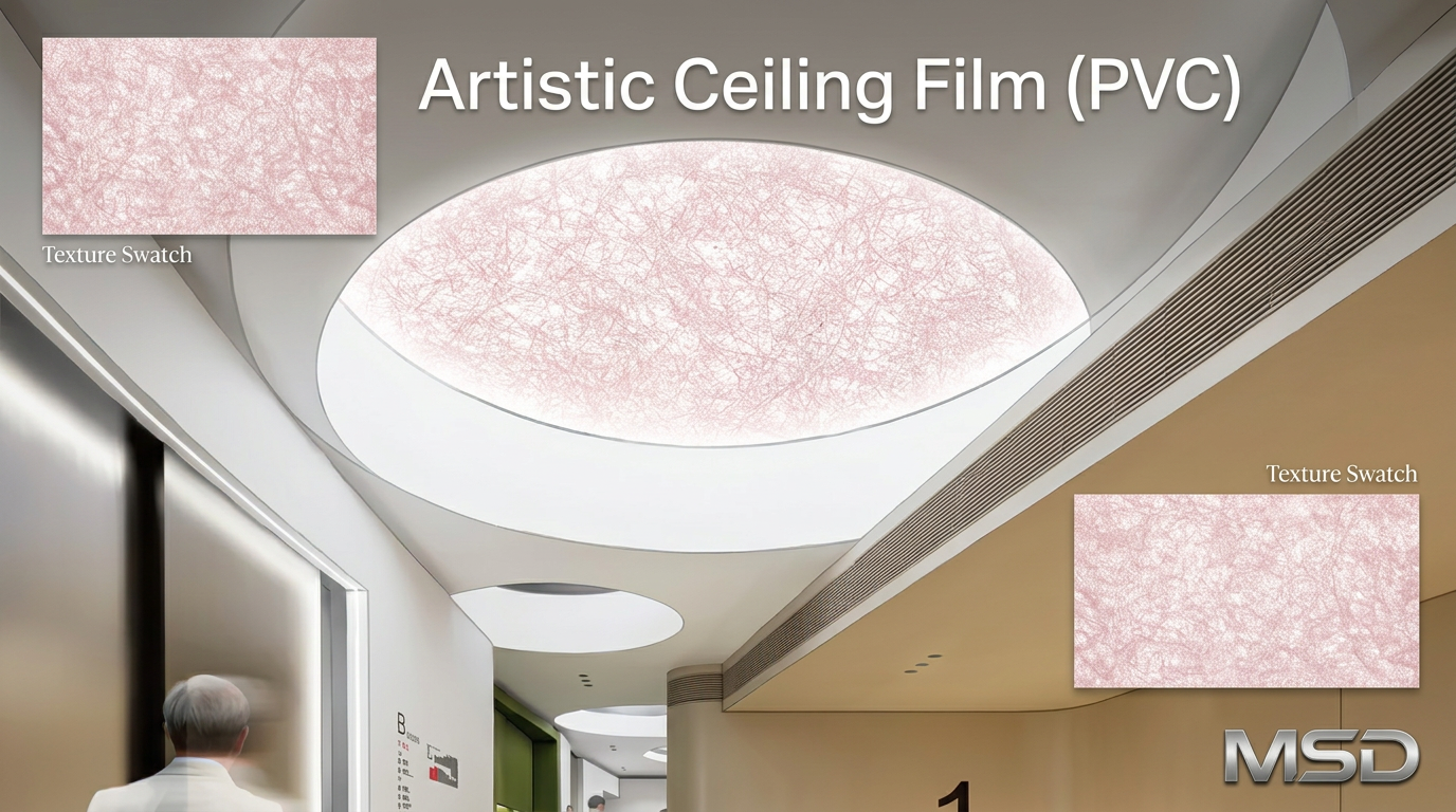 ArtisticCeilingFilmPVC-oG22 ArtisticCeilingFilmPVC-oG22