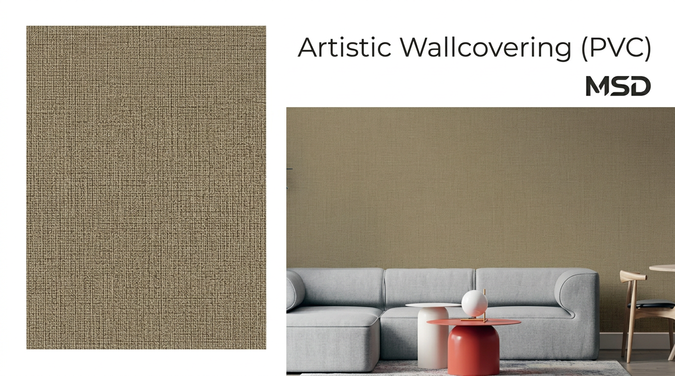 ArtisticWallcoveringPVC ArtisticWallcoveringPVC